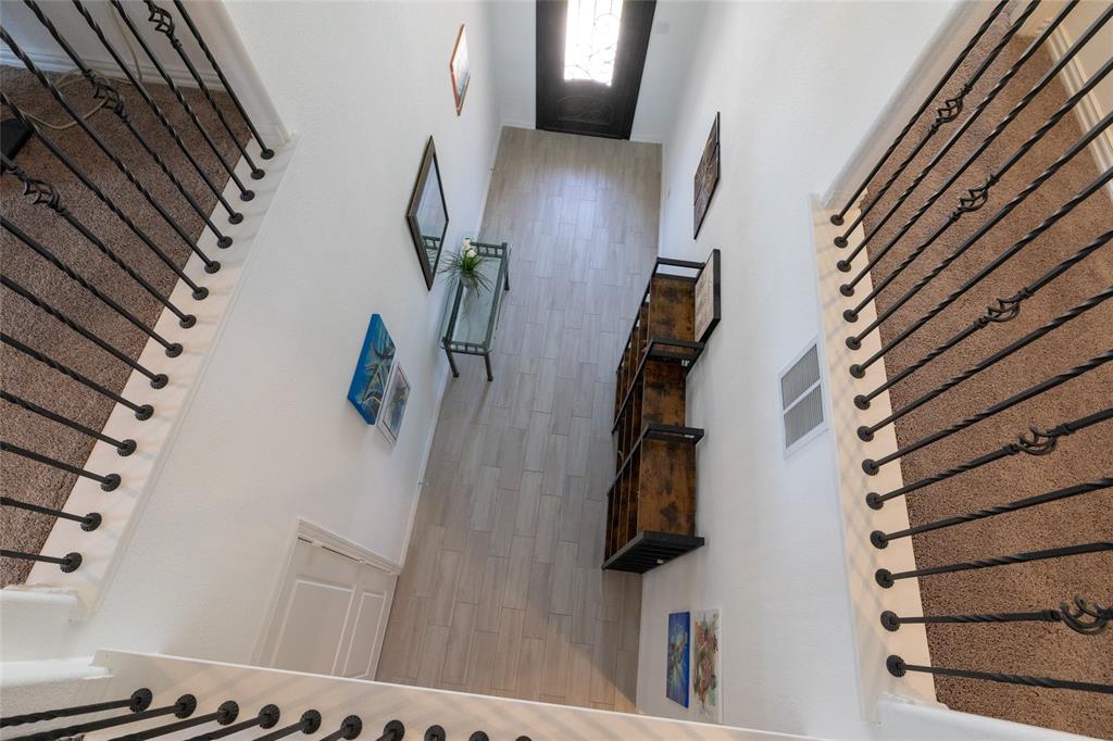 Sendera Ranch East Ph 24 - Residential