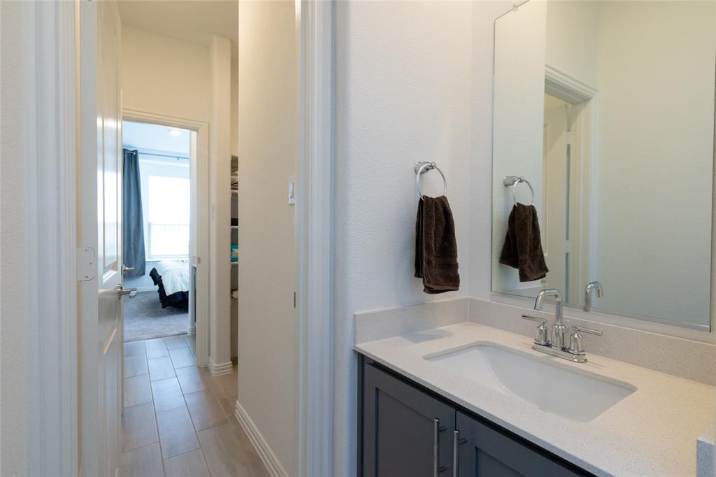 Sendera Ranch East Ph 24 - Residential