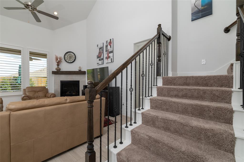 Sendera Ranch East Ph 24 - Residential