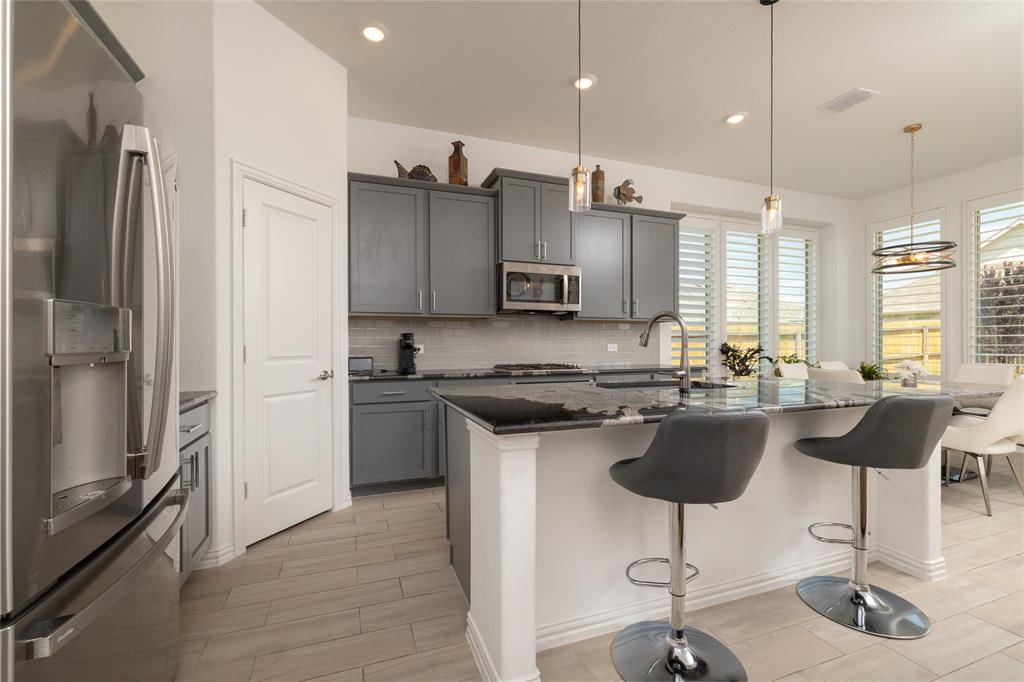 Sendera Ranch East Ph 24 - Residential