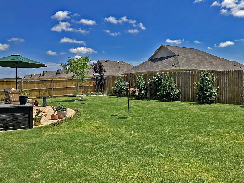 Sendera Ranch East Ph 24 - Residential