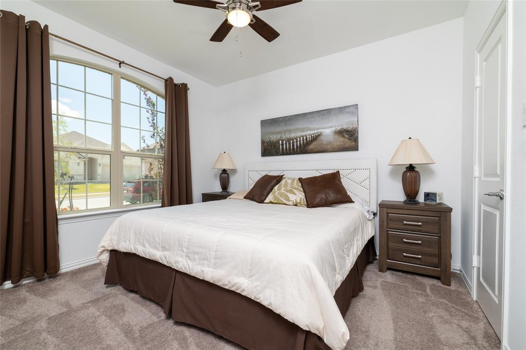 Sendera Ranch East Ph 24 - Residential