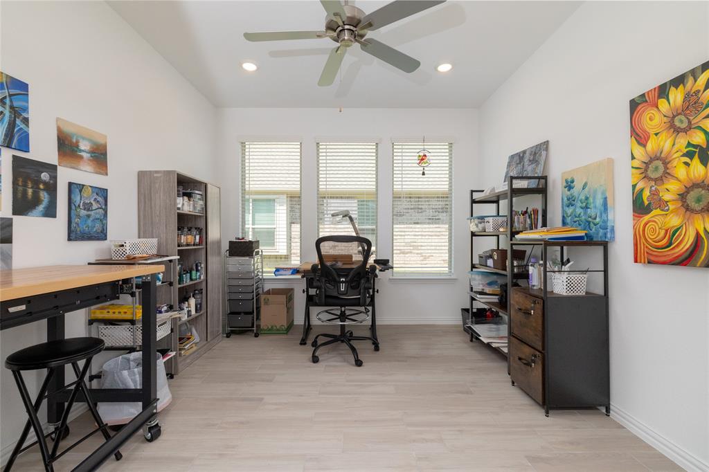 Sendera Ranch East Ph 24 - Residential