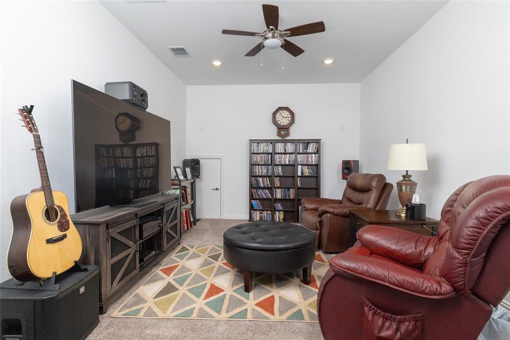 Sendera Ranch East Ph 24 - Residential