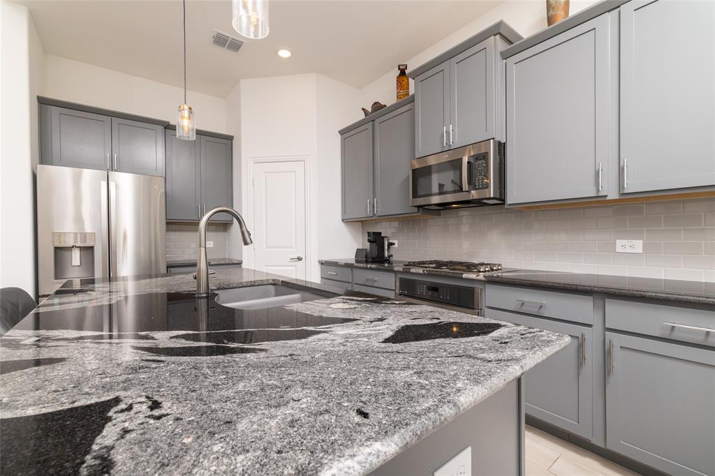 Sendera Ranch East Ph 24 - Residential