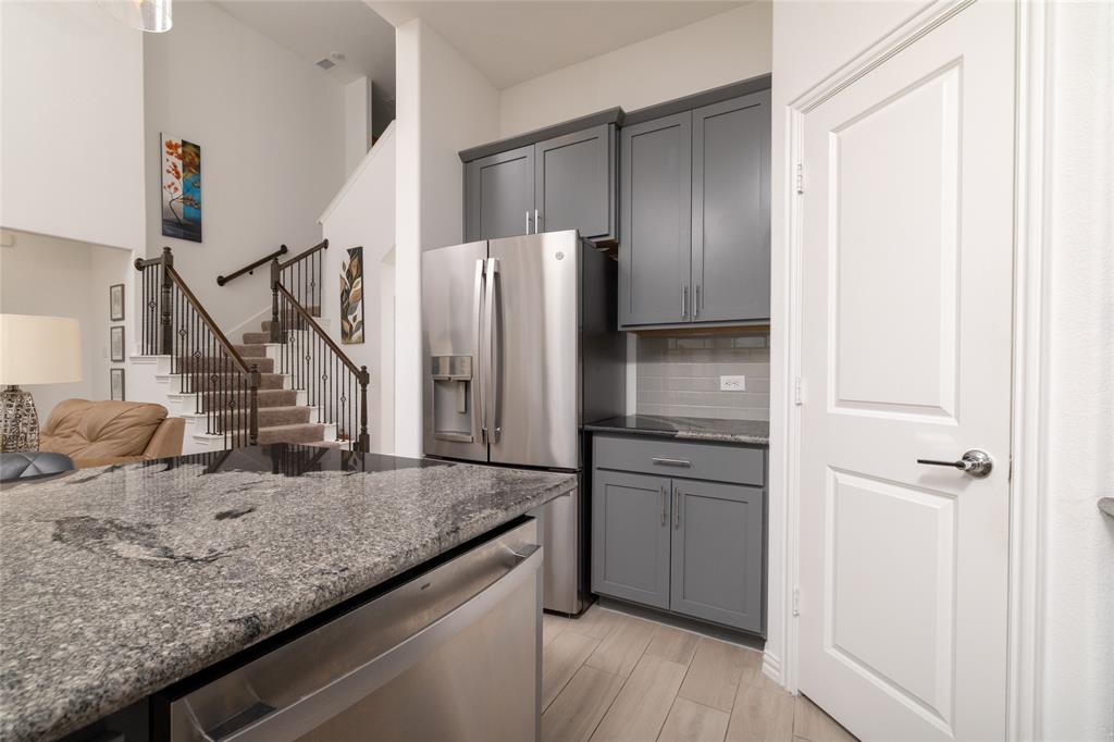 Sendera Ranch East Ph 24 - Residential