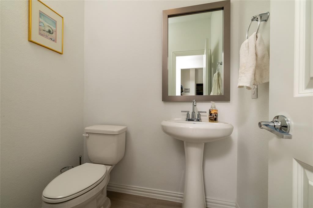 Sendera Ranch East Ph 24 - Residential