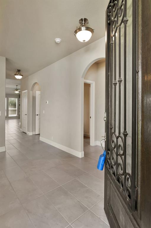 11516 Colonial Trace Road