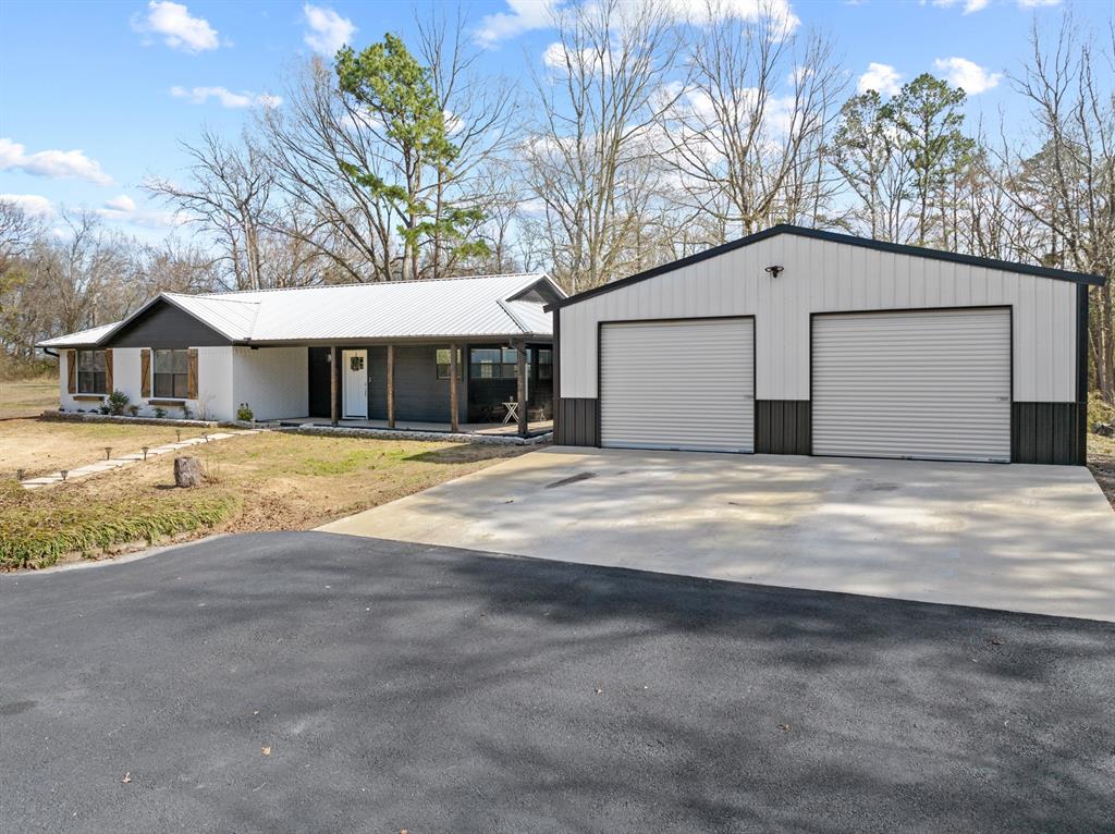 1175 County Road 1535
