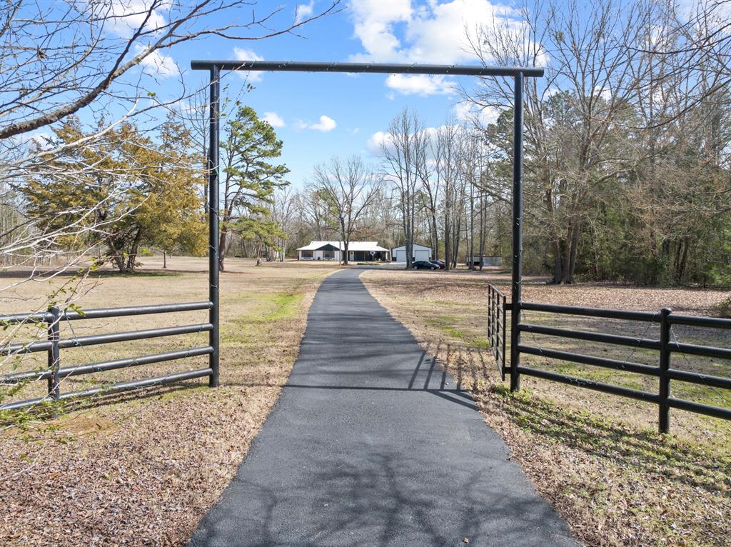 1175 County Road 1535