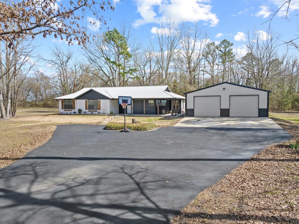 1175 County Road 1535