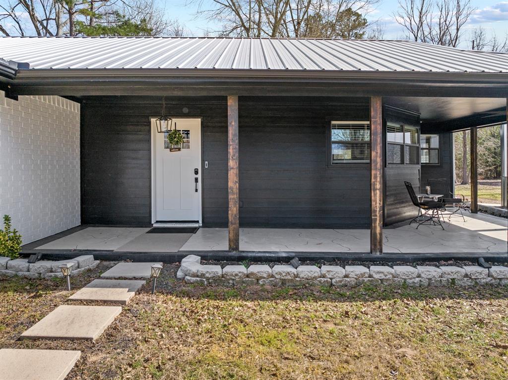 1175 County Road 1535
