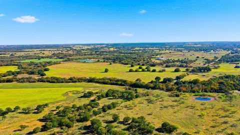 15200A Choice Acres Court Lipan TX 76462