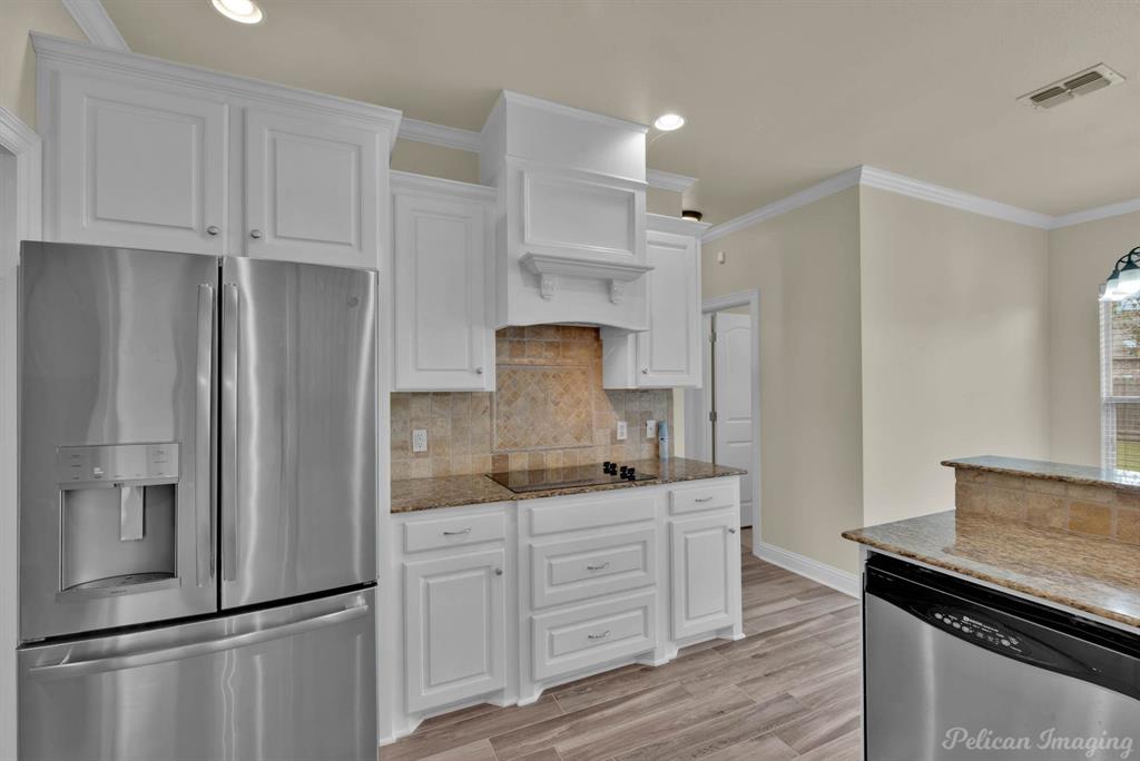 1171 Pelican Creek Drive