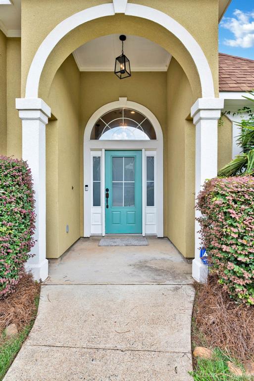 1171 Pelican Creek Drive
