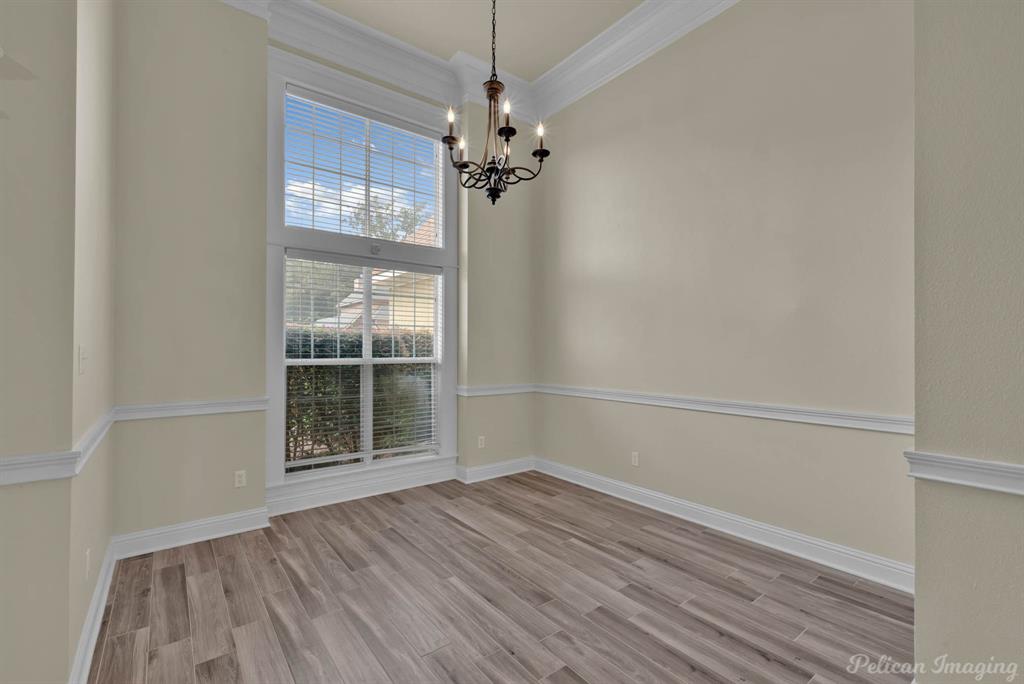 1171 Pelican Creek Drive