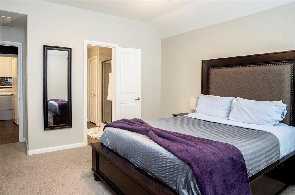 Avery Pointe Ph 2 - Residential