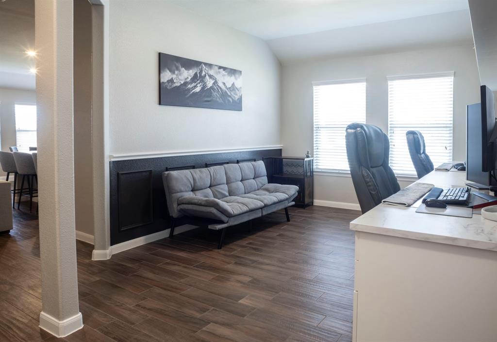 Avery Pointe Ph 2 - Residential