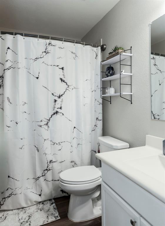 Avery Pointe Ph 2 - Residential