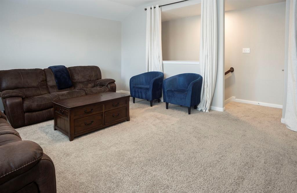 Avery Pointe Ph 2 - Residential