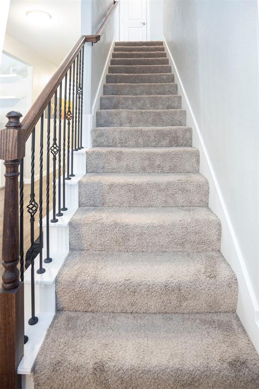 Avery Pointe Ph 2 - Residential