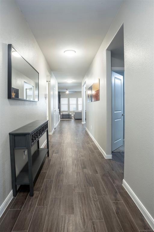 Avery Pointe Ph 2 - Residential