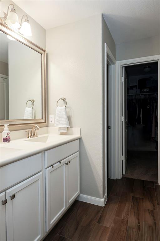 Avery Pointe Ph 2 - Residential