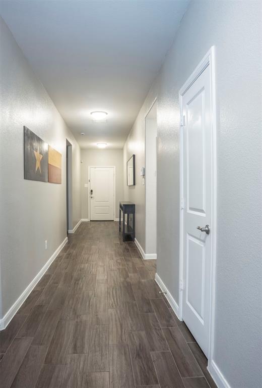 Avery Pointe Ph 2 - Residential