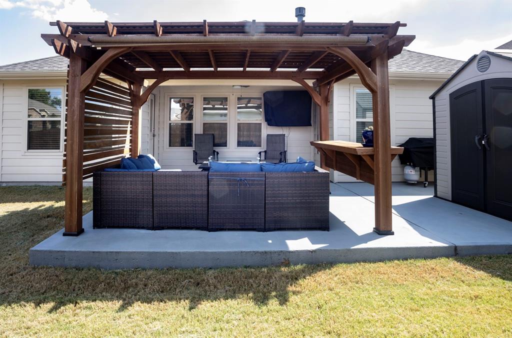 Avery Pointe Ph 2 - Residential