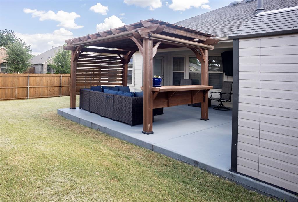 Avery Pointe Ph 2 - Residential