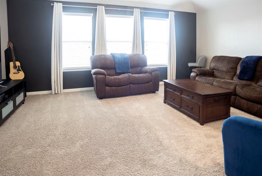 Avery Pointe Ph 2 - Residential