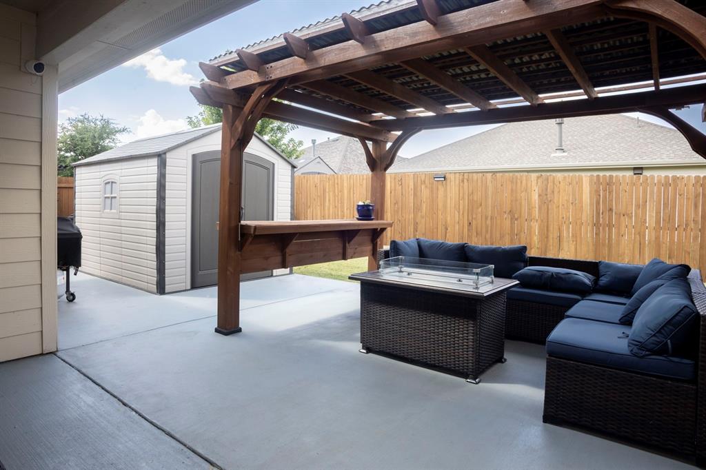 Avery Pointe Ph 2 - Residential