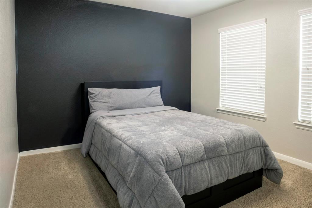 Avery Pointe Ph 2 - Residential