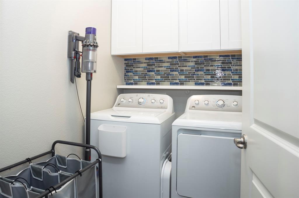 Avery Pointe Ph 2 - Residential