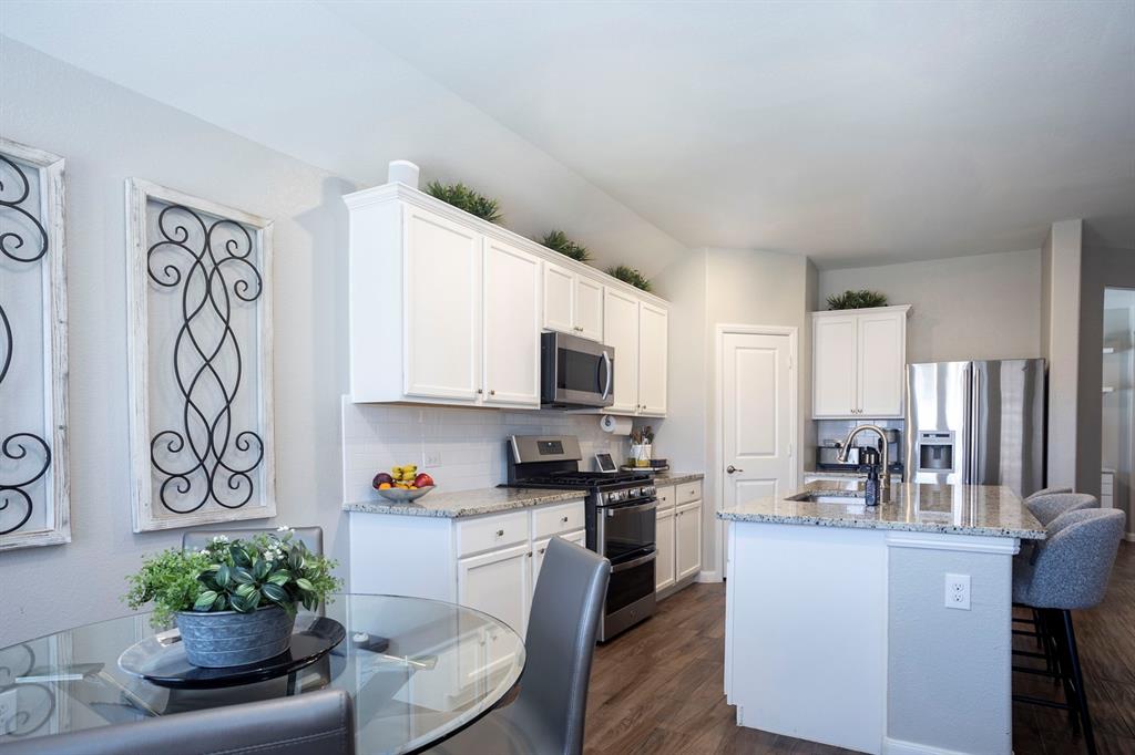 Avery Pointe Ph 2 - Residential