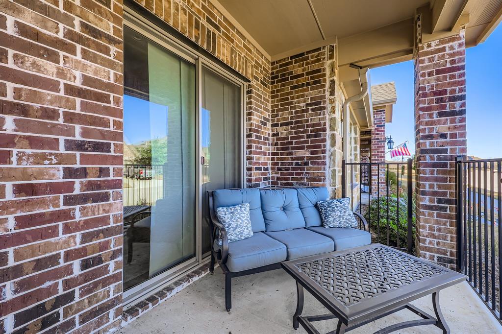 3851 Marigold Lane
