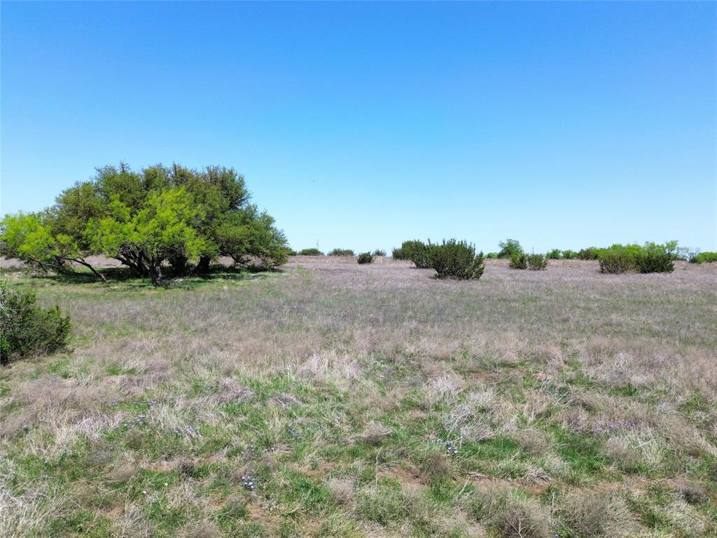 The Ranches At Star Hollow - Land