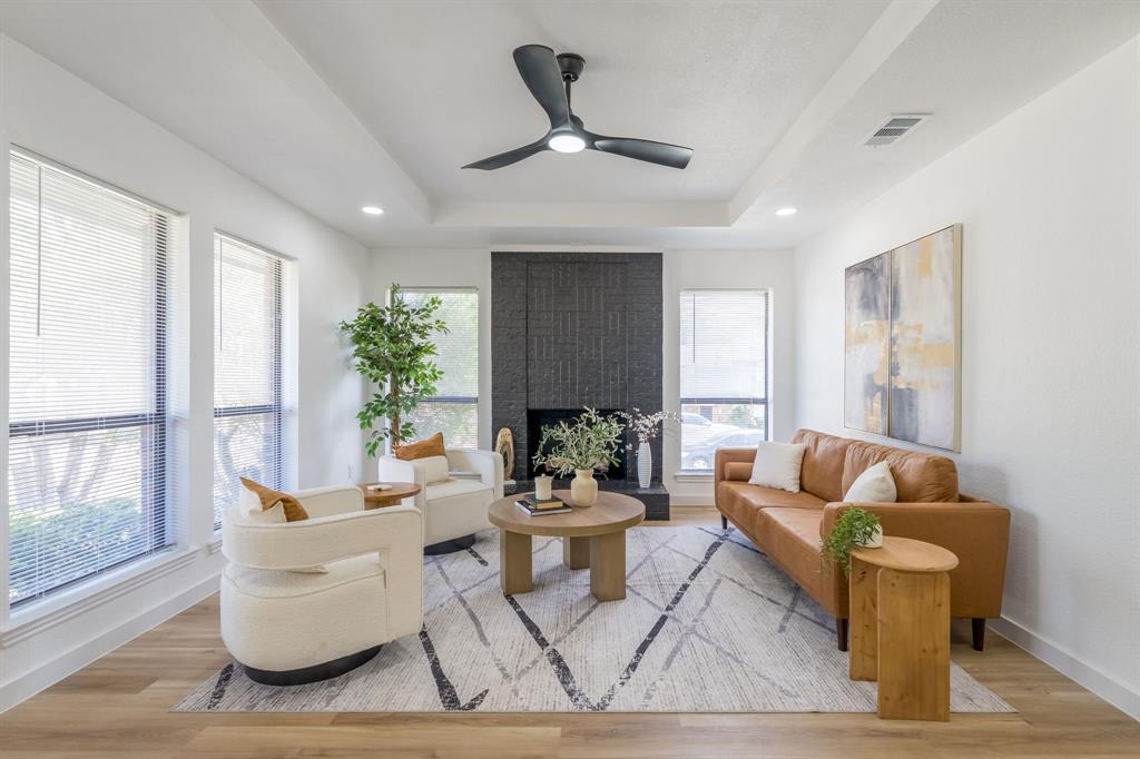 306 Bardfield Avenue