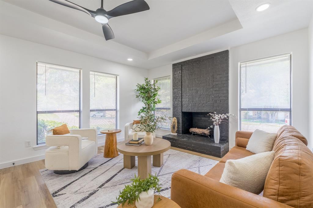 306 Bardfield Avenue