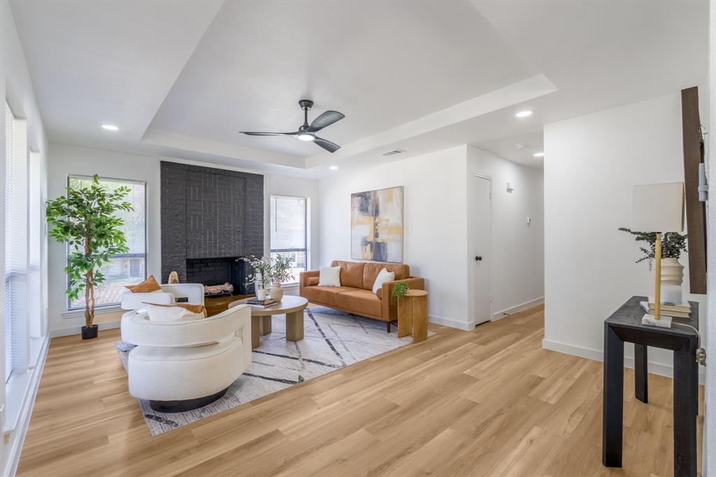 306 Bardfield Avenue