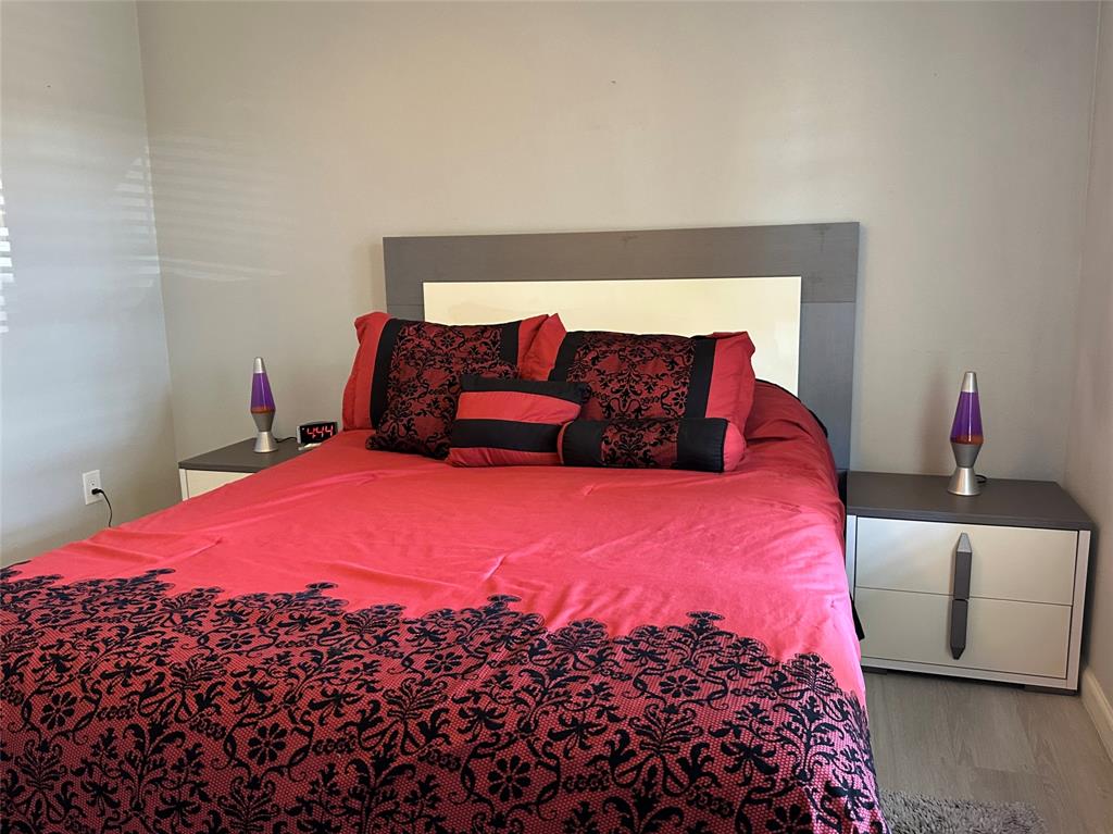 Sable Ridge Condos Ph 01-06 - Residential