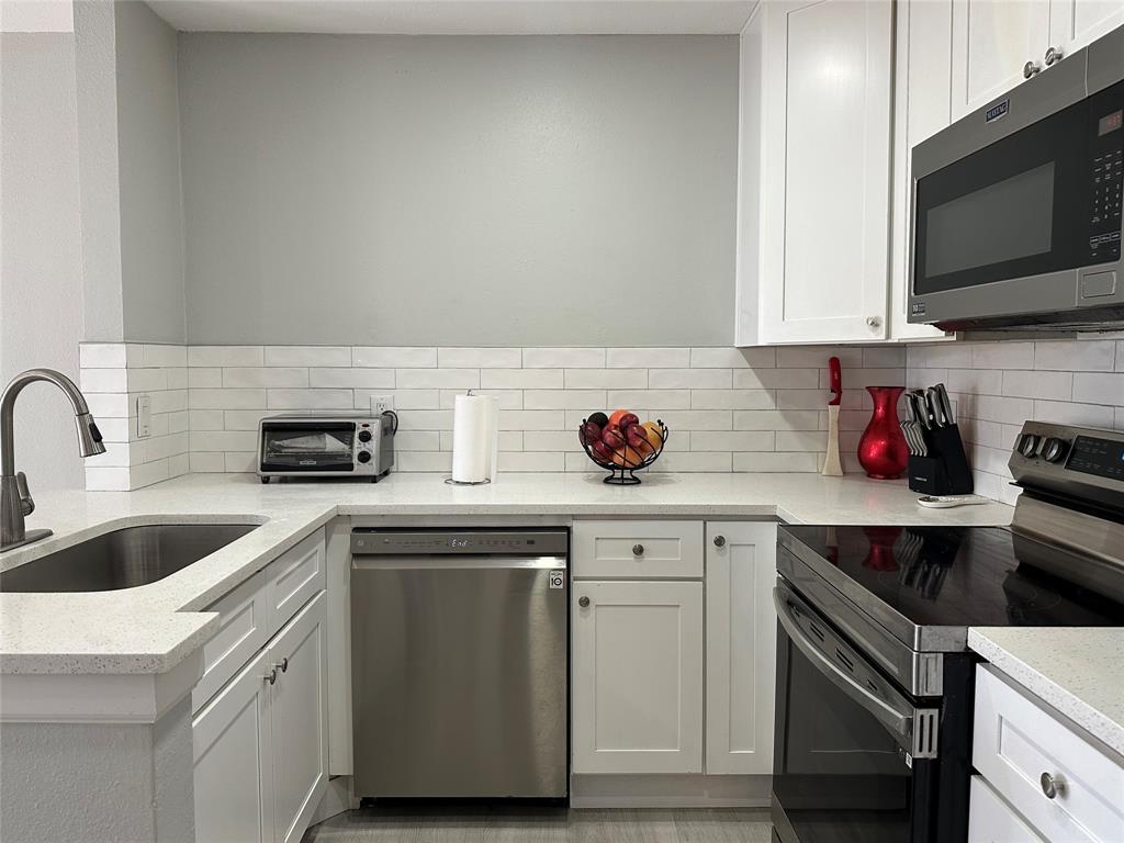 Sable Ridge Condos Ph 01-06 - Residential