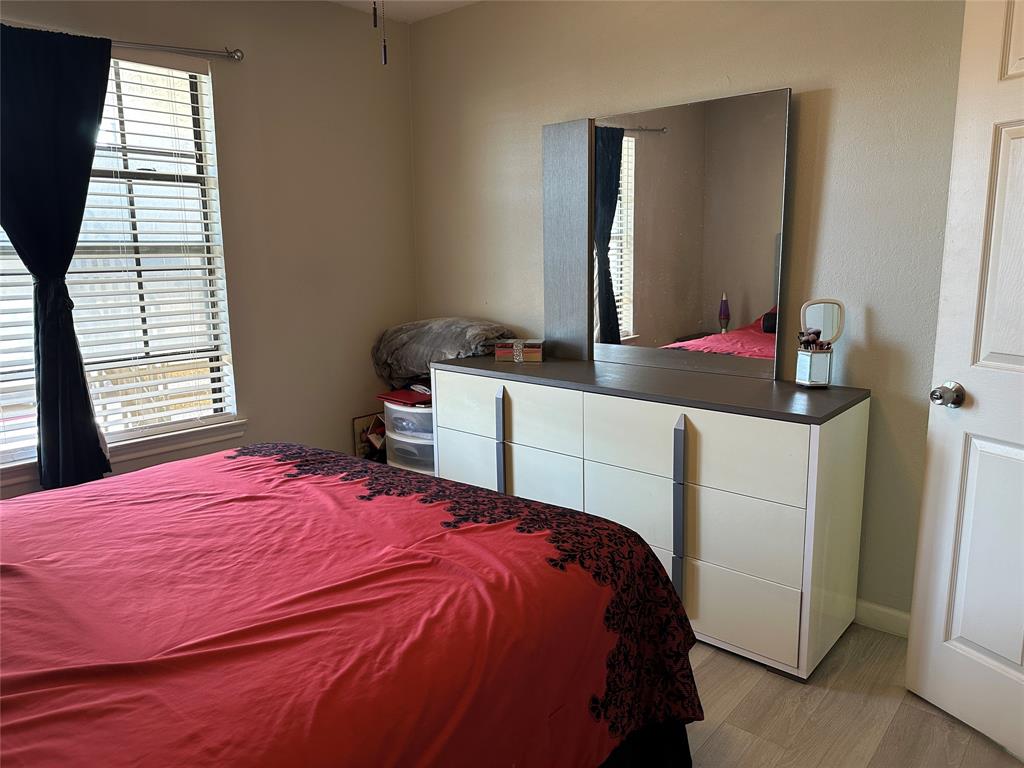 Sable Ridge Condos Ph 01-06 - Residential