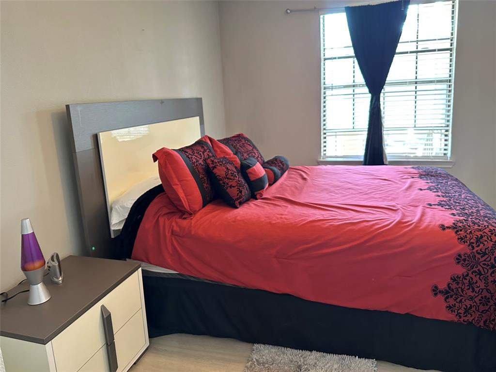 Sable Ridge Condos Ph 01-06 - Residential