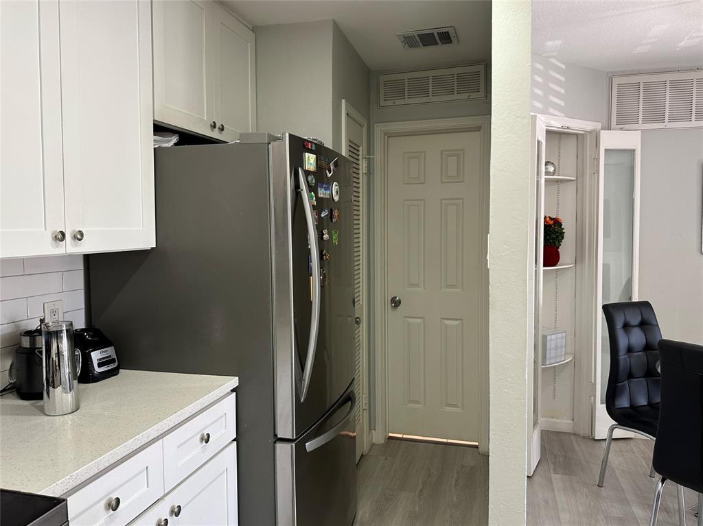 Sable Ridge Condos Ph 01-06 - Residential