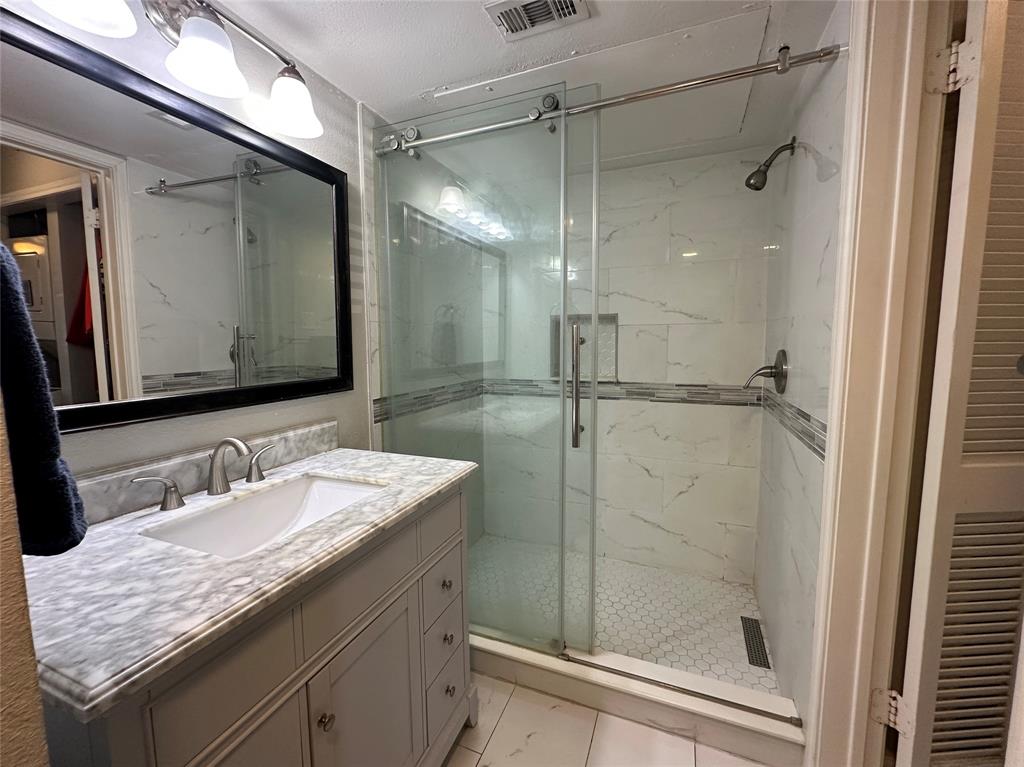 Sable Ridge Condos Ph 01-06 - Residential