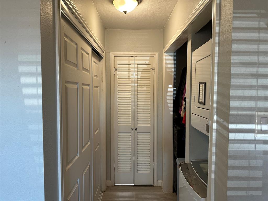 Sable Ridge Condos Ph 01-06 - Residential