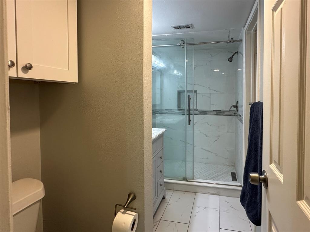 Sable Ridge Condos Ph 01-06 - Residential