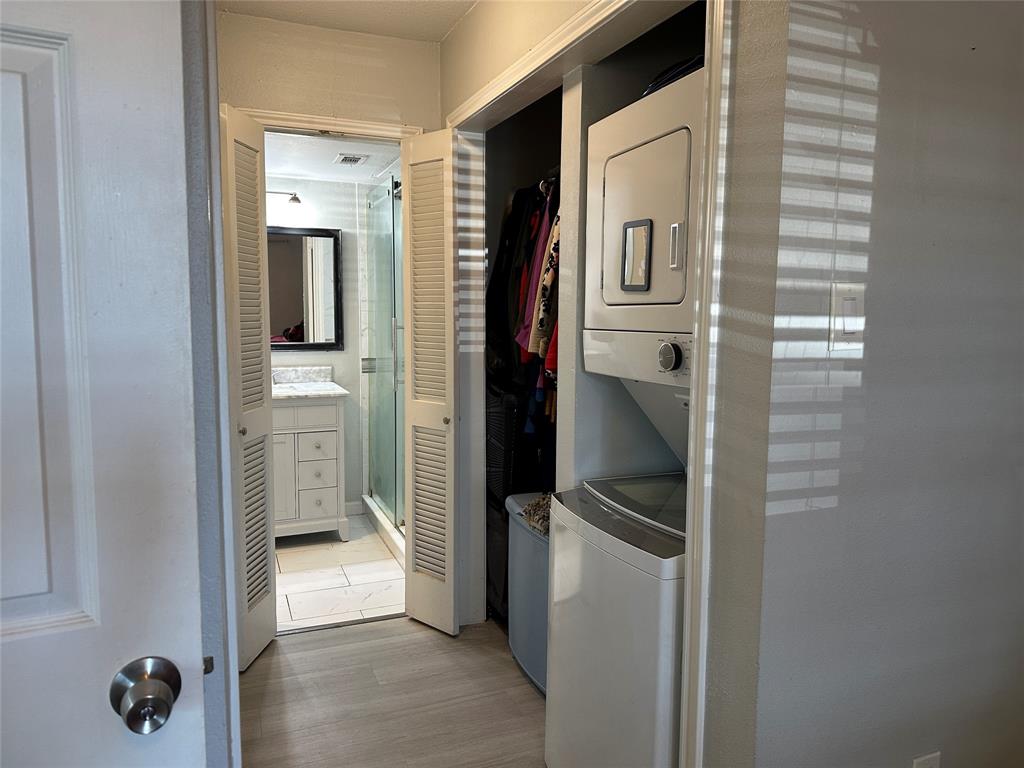 Sable Ridge Condos Ph 01-06 - Residential