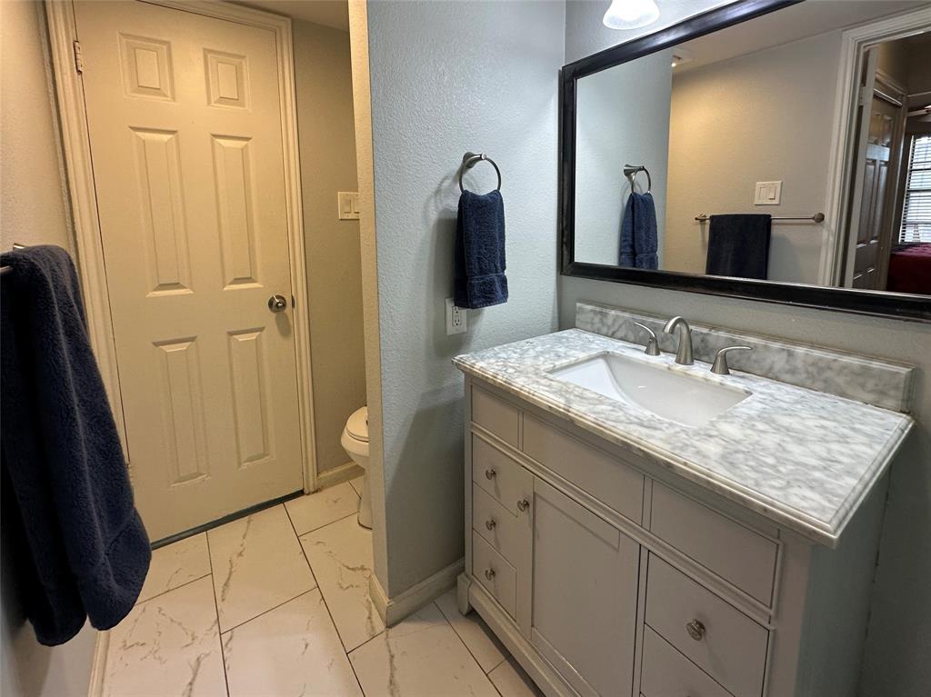 Sable Ridge Condos Ph 01-06 - Residential